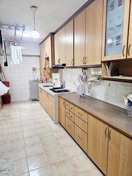 Blk 412 Sembawang Drive (Sembawang), HDB 5 Rooms #597200171